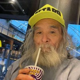 Telegram profile photo for harmr špiekavič kniaź litoŭski ruski i žemajcki
