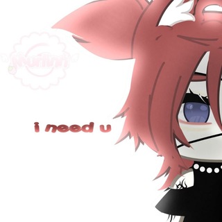 Telegram profile photo for —𐌑ᥙя нᥲ ᥴʙяᤋᥙ