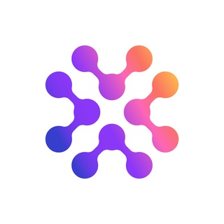 Telegram profile photo for IXFI Exchange News