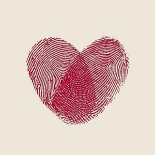Telegram profile photo for حُـــب