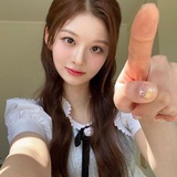 Telegram profile photo for Sullyoon