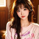 Telegram profile photo for 抽纸真好用