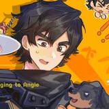 Telegram profile photo for Для лотти