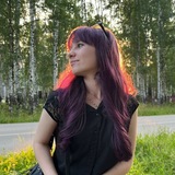 Telegram profile photo for ˙༓࿇༓˙𝓤𝓷𝓼𝓾 𝓯𝓸𝓻 𝓾𝓼˚˙༓࿇༓˙