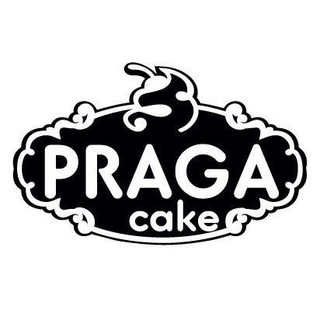 Telegram profile photo for Praga Cake | Bukhara