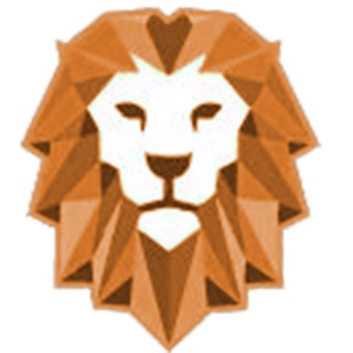 Telegram profile photo for Lionfollow Service Notice