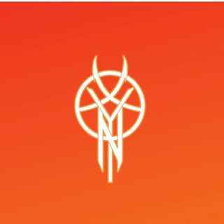 Telegram profile photo for ONYX AUTO TRADE