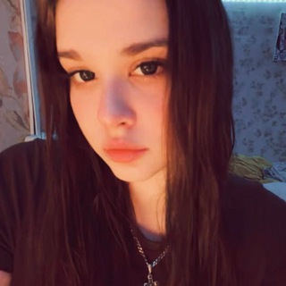 Telegram profile photo for 🐞Gold Experience Requiem🐞
