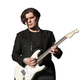 Telegram profile photo for Юрий Каспарян фан тгк