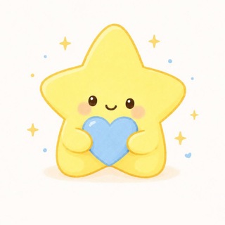 Telegram profile photo for قلبهای راضی ִֶָ