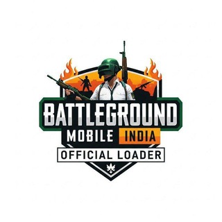 Telegram profile photo for BGMI LOADER DISCUSSION