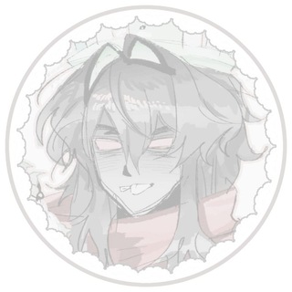 Telegram profile photo for ֹ 𖹭 ׅ1x𝐥𐐫t͟t𝗮 adapter ₍