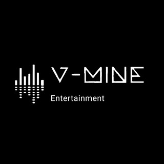 Telegram profile photo for V-Mine Ent.