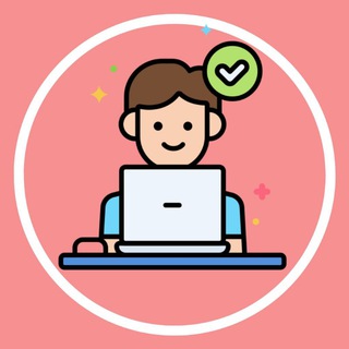 Telegram profile photo for РАБОТА НОВОСИБИРСК