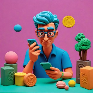 Telegram profile photo for TON BLOCKCHAIN ANALYSIS📈 💎