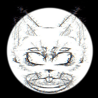 Telegram profile photo for <VilianOwl>
