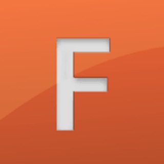 Telegram profile photo for Filmix | UHD