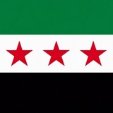 Telegram profile photo for منصة آدم للوظائف
