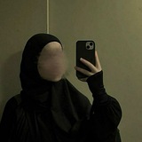 Telegram profile photo for "ارين"