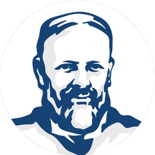 Telegram profile photo for ГОЛОДАНИЕ НАУЧНОЕ