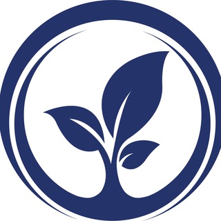 Telegram group profile photo for Ошади - чат