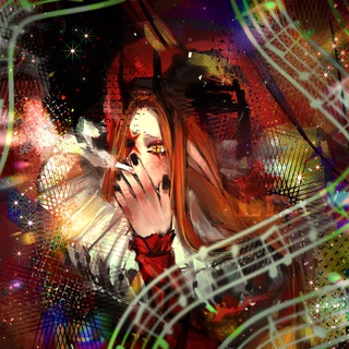 Telegram profile photo for ✧ líαv ✧