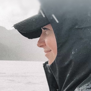 Telegram profile photo for Деньги на Ветер ⛵️