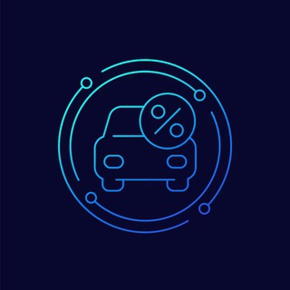 Telegram profile photo for Поиск Б/У Авто | Лизинг | НДС