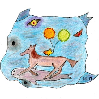 Telegram profile photo for Убыз-619