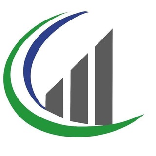 Telegram profile photo for АИР Миасс. PRO Бизнес и инвестиции.