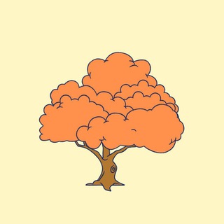 Telegram profile photo for Липецкий правдолюб