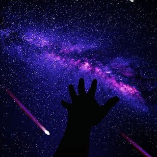 Telegram profile photo for 📡🪐 𝐒𝐩𝐚𝐜𝐞 𝐂𝐨𝐧𝐟𝐞𝐬𝐬𝐢𝐨𝐧 + 𝐃𝐚𝐢𝐥𝐲 🌌🔭