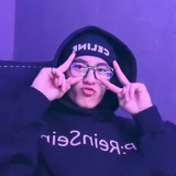 Telegram profile photo for Universe TBZ 📢