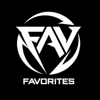 Telegram profile photo for Favorites Clan🇪🇺