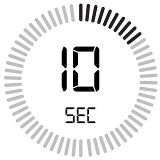 Telegram profile photo for 10 sec