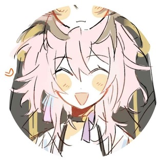 Telegram profile photo for 𝖬𝖺𝗋𝖼𝗁 🎀 нᴇ ɜᴀбыᴛь ᴨᴩᴏ ᴄᴇдьʍᴏᴇ!
