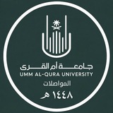 Telegram profile photo for المواصلات ١٤٤٨ هـ