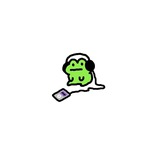 Telegram profile photo for musprosvet