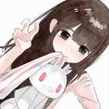 Telegram profile photo for 萌萌的小🏠