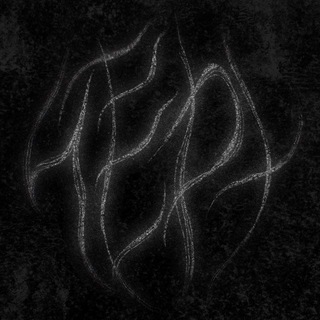Telegram profile photo for черт, опять
