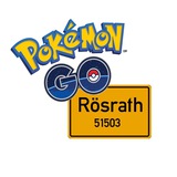 Telegram profile photo for Raid- & QuestInfo Rösrath