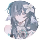 Telegram profile photo for МиНИ РЕСТ @ 𝗒𝗏͜𝗲͜𝘀.𝖼𝗈𝗆̮