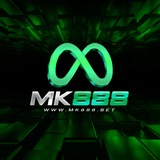Telegram profile photo for MK888