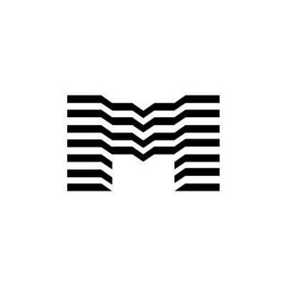 Telegram group profile photo for Myrad Official