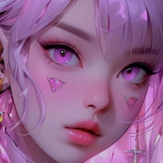 Telegram profile photo for محافظ وال