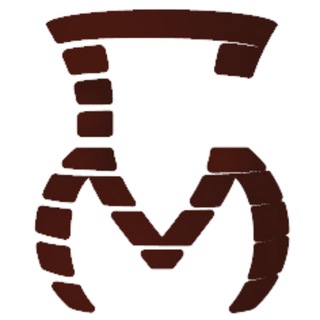 Telegram group profile photo for Гончарный мир