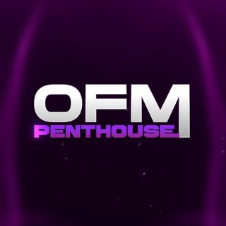 Telegram group profile photo for OFM Penthouse | Hiring, Jobs, VAs