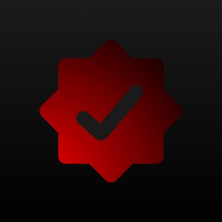 Telegram profile photo for المُـــــــخدر الناجح ❹🎓