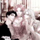 Telegram profile photo for Angel's smile