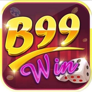 Telegram profile photo for B99 - Đâm Mê Tỏa Sáng